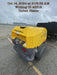 2023 ATLAS COPCO XAS188 CWK