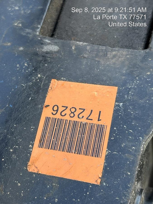 2021 GEARWRENCH PHD0535 GEARWRENCH