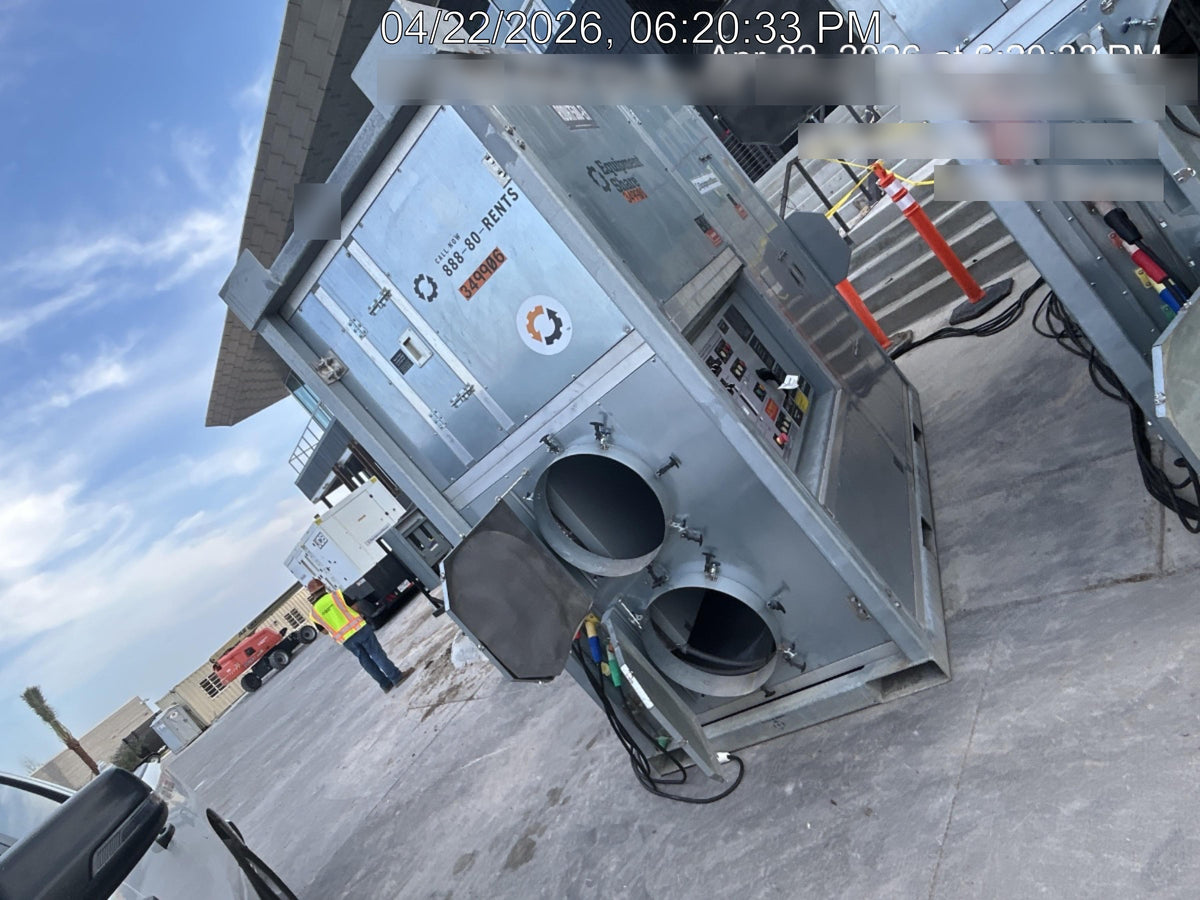 2023 SMARTECH RDDH7500-EH