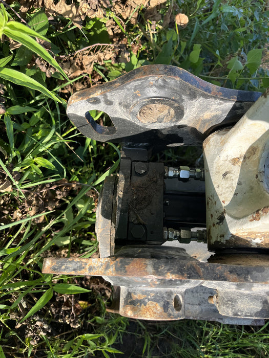 2024 TAG MANUFACTURING PTA-070-QC28/29