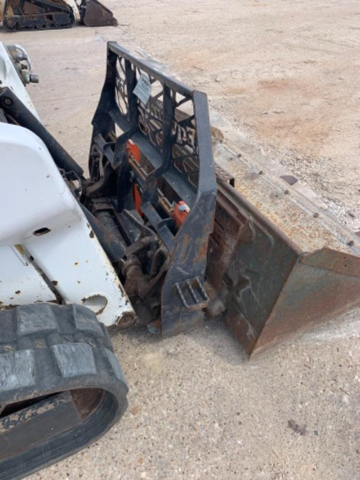 2020 PALADIN 48" Pallet Forks - Paladin