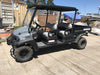 2020 CLUB CAR CA1700D (Canopy)