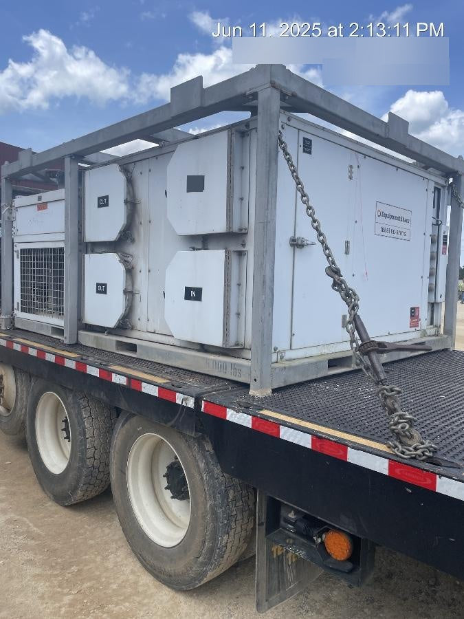 2020 SMARTECH SACP26A-SP