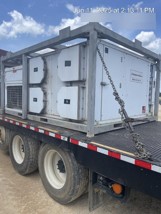 2020 SMARTECH SACP26A-SP