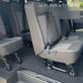 2024 FORD Transit 350 Rental