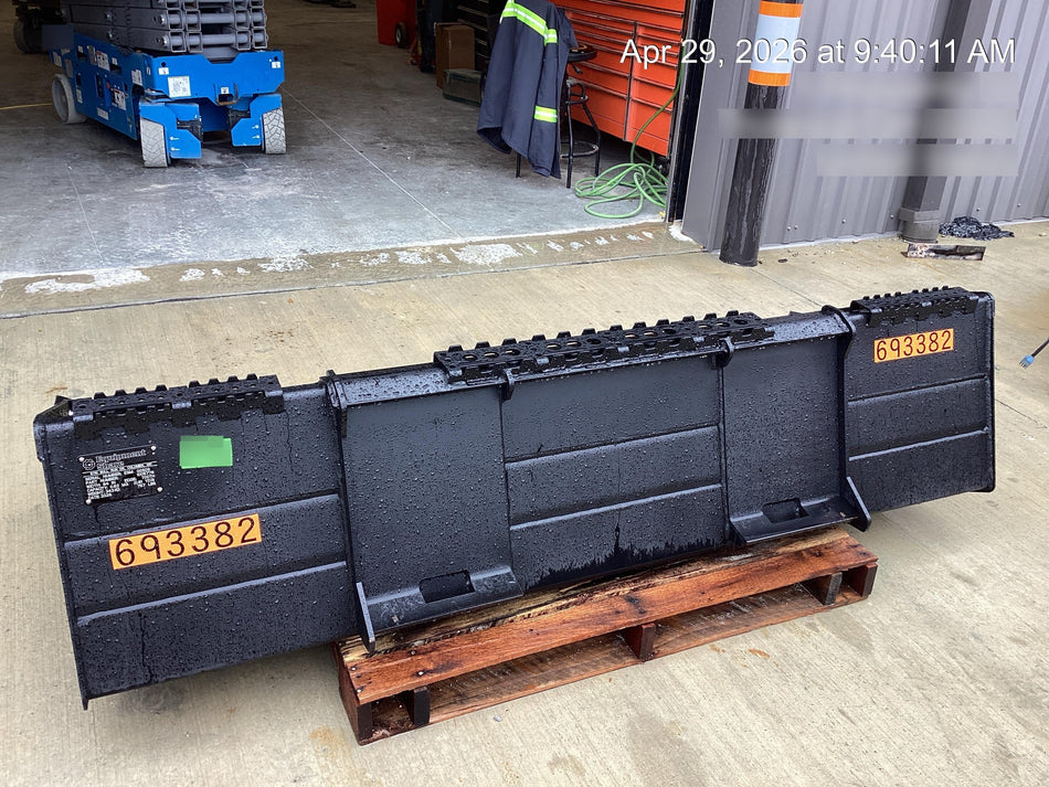 2026 EQUIPMENTSHARE 1005778