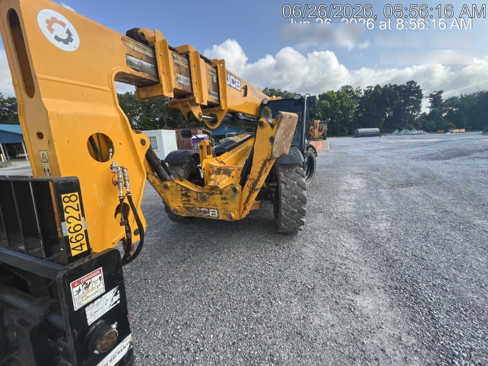 2024 JCB 512-56