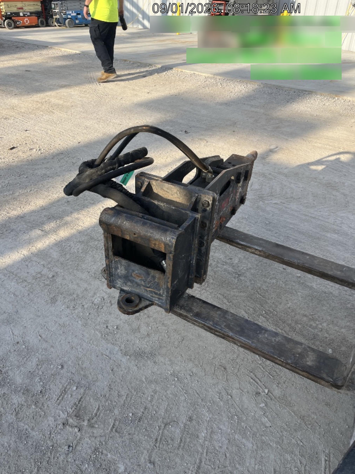 2024 TOKU TNB4J-C