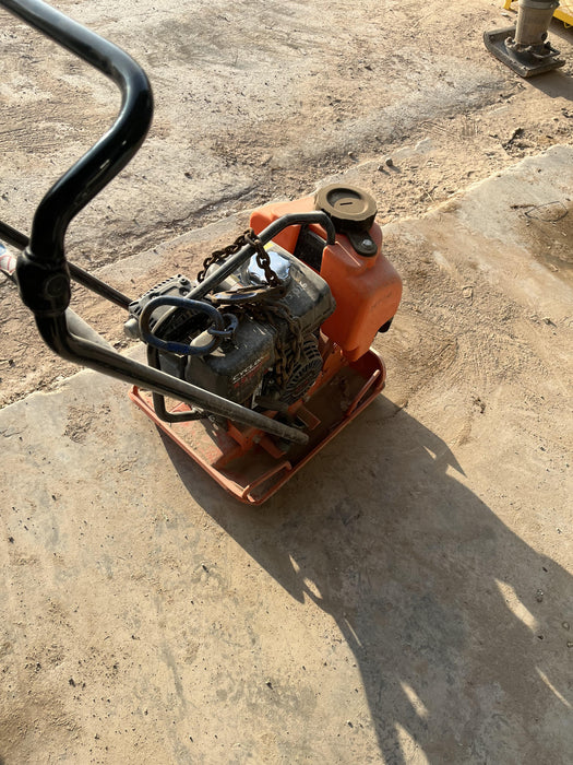 2023 MULTIQUIP MVC82VHW