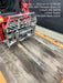 2022 PALADIN 48" Pallet Forks - Paladin