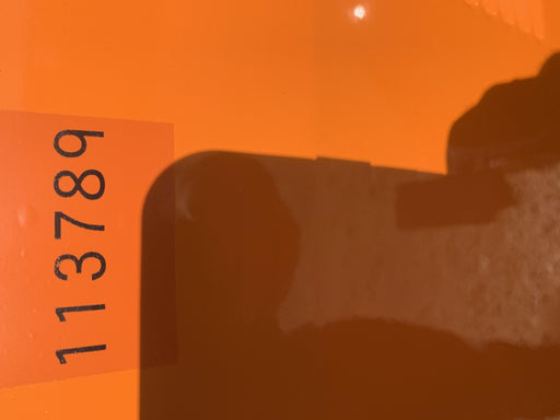 2020 Lincoln Electric Vantage 322 Ready-Pak 3