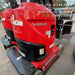 2023 MANITOU VJR 26