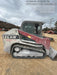 2020 TAKEUCHI TL6CR