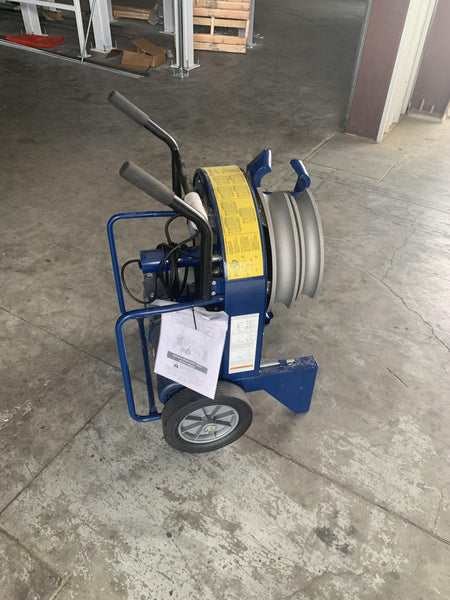 2021 CURRENT TOOLS 77SR