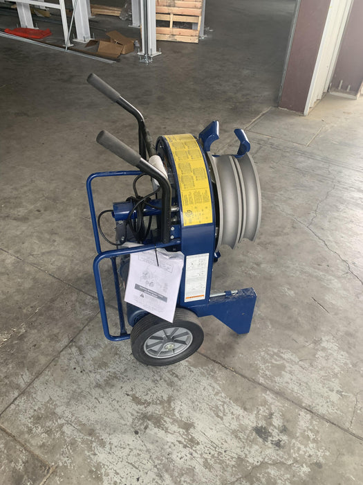 2021 CURRENT TOOLS 77SR