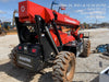 2021 MANITOU MTA6034