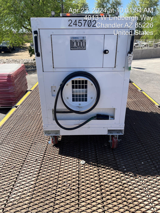 2022 KWIKOOL KPO5-21