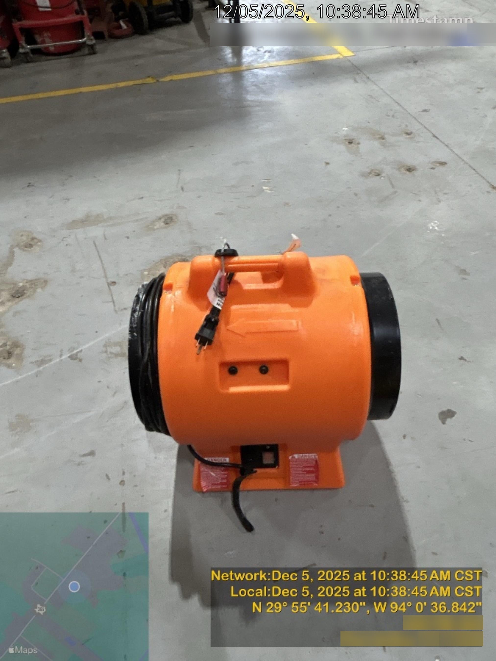 2023 ALLEGRO 9539-12