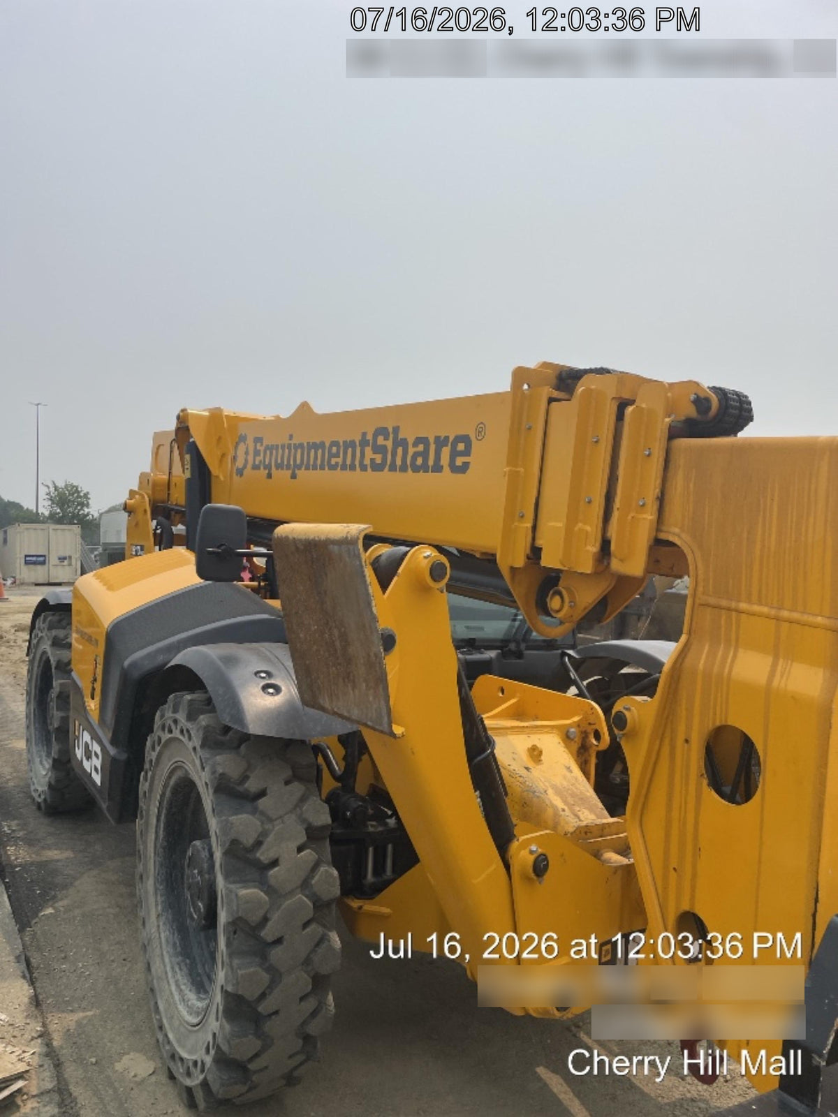 2025 JCB 510-56