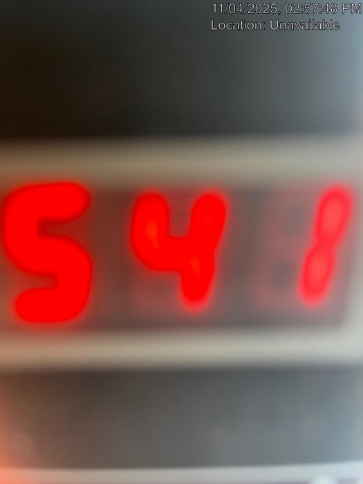 2021 AIRMAN PDS185S-6E1