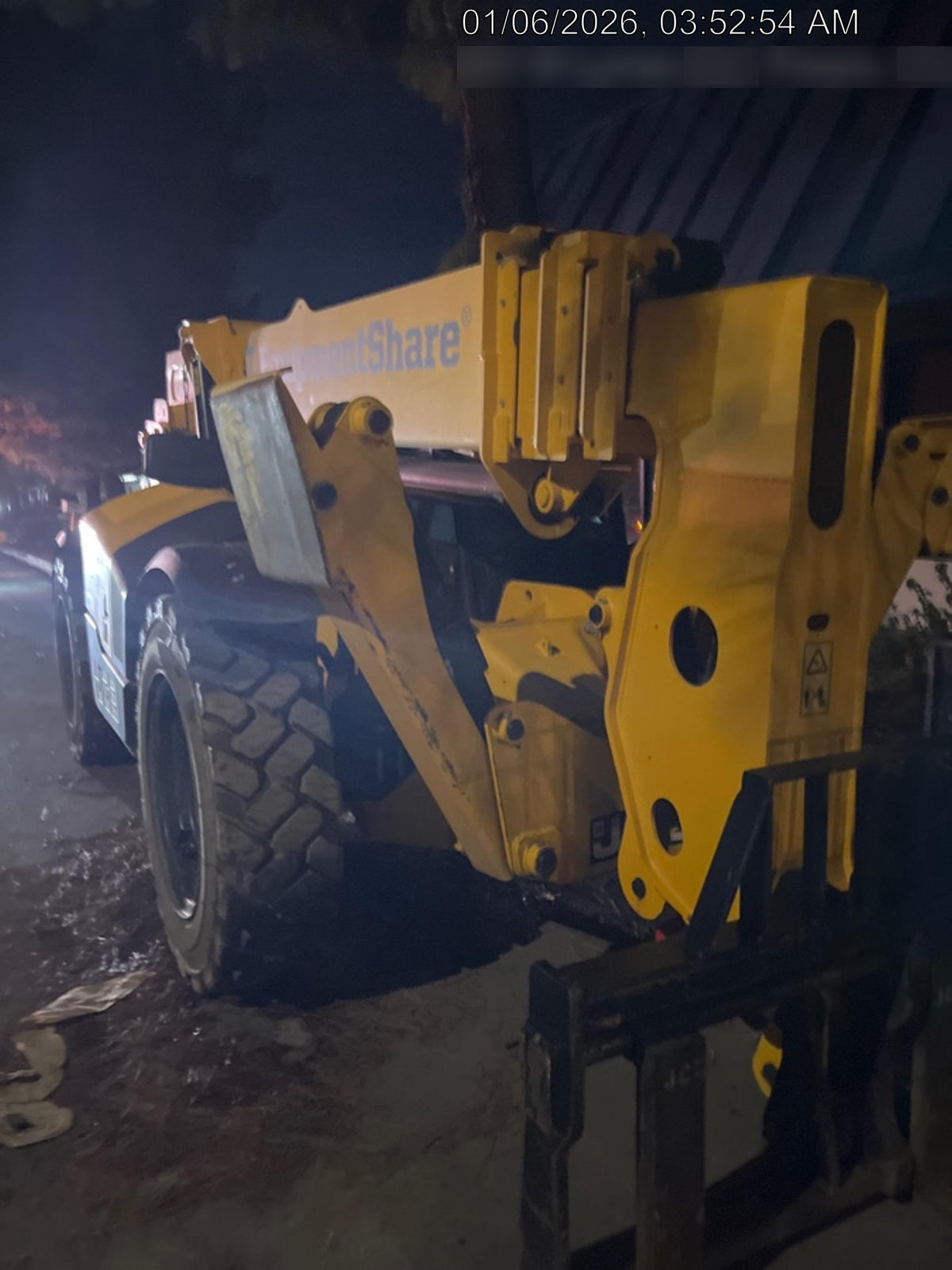 2024 JCB 510-56