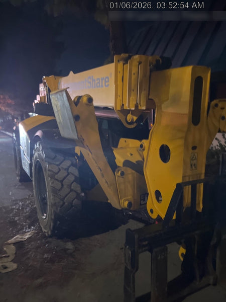 2024 JCB 510-56