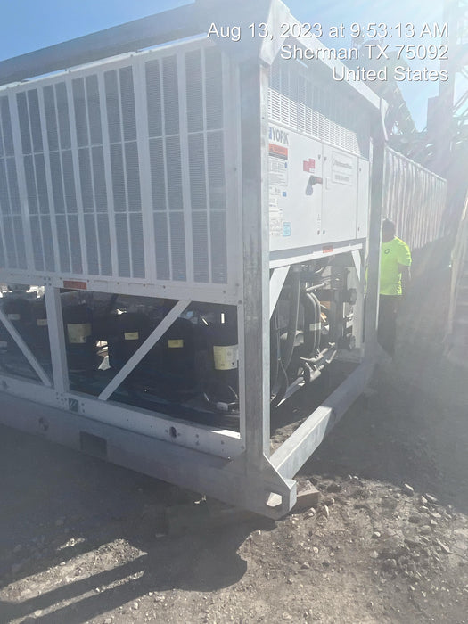 2022 CAPS PCHH-70TC-0NN0NN-5E5-0-PG2CEUP