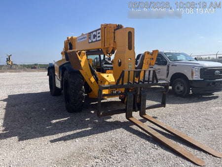 2022 JCB 512-56