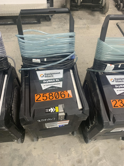 2022 PHOENIX DryMAX XL