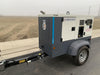2020 ATLAS COPCO QAS25