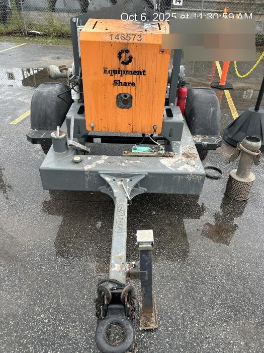 2021 MYERS-SETH A-DD4S/HA/T