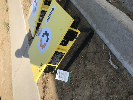 2019 CONSTRUCTION ELECTRICAL PRODUCTS 6506-GU