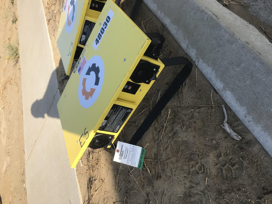 2019 CONSTRUCTION ELECTRICAL PRODUCTS 6506-GU