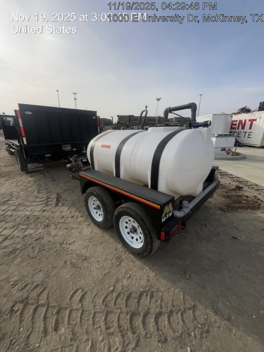 2025 MI-T-M MWT-0510-2MHD