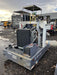 2023 ATLAS COPCO PAC F44 KD