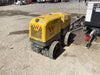 2024 WACKER NEUSON RTLx-SC3