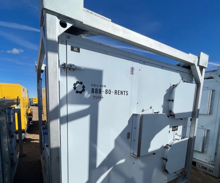 2023 SMARTECH SMTAH1D121Q