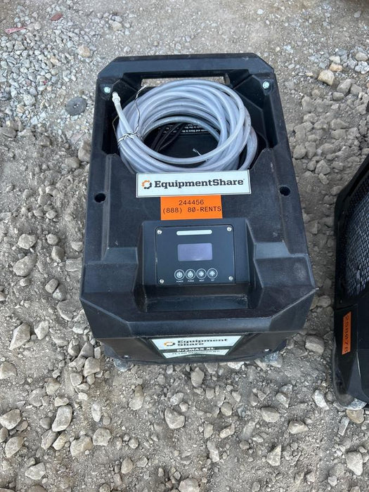 2022 PHOENIX DryMAX XL