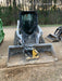 2021 WACKER NEUSON WP1550AW