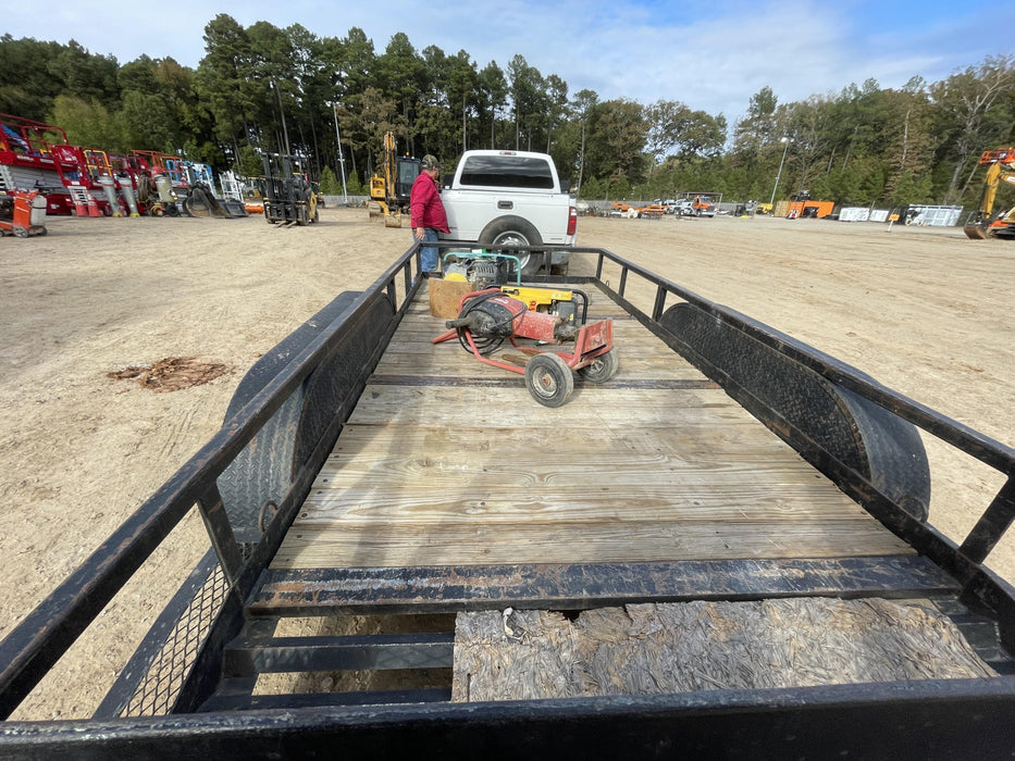 2020 HILTI TE 3000-AVR