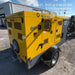 2022 ATLAS COPCO PAC F88 PD-S