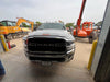 2024 RAM 5500 Stake Bed - RENTAL