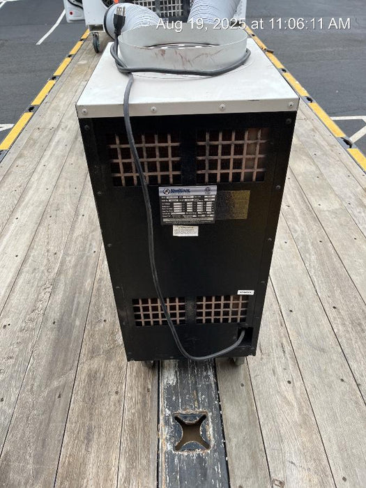 2023 KWIKOOL KPAC1411-2