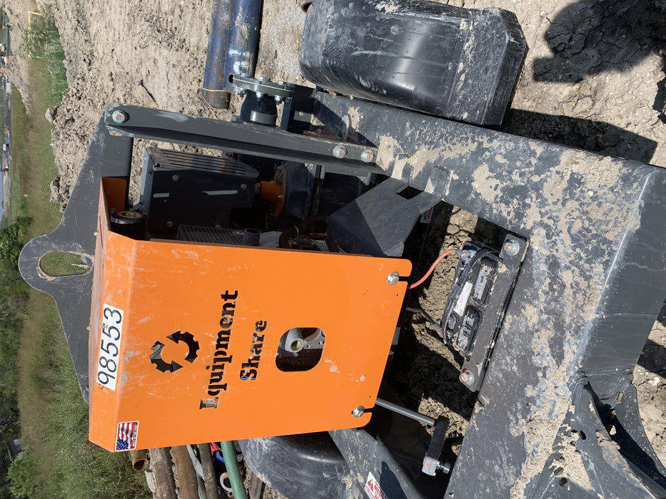 2020 MYERS-SETH A-DD4S/HA/T