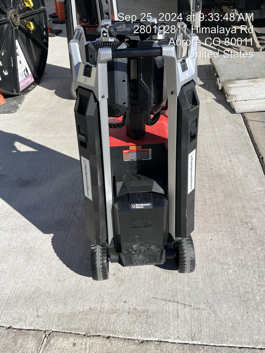 2024 MILWAUKEE MXF041-1XC