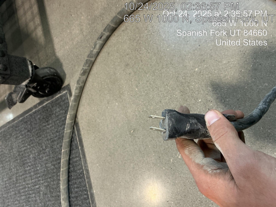 2024 WACKER NEUSON M2500