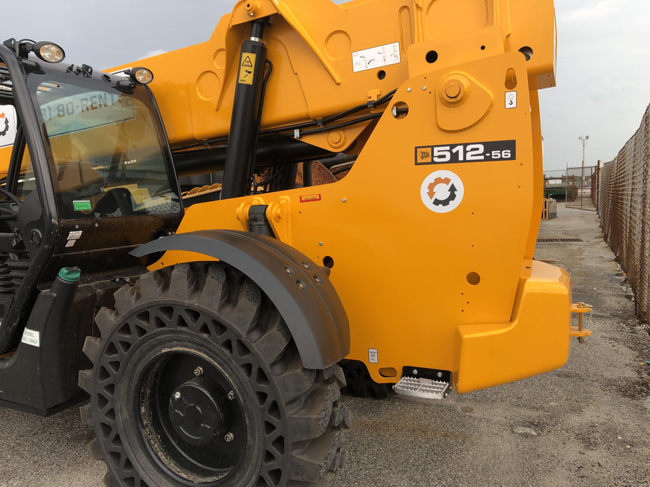 2020 JCB 512-56