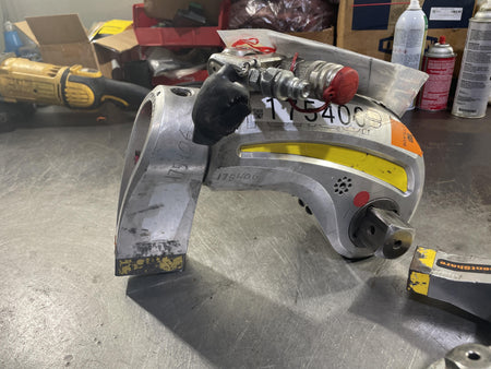 2021 TORCUP SQ-10
