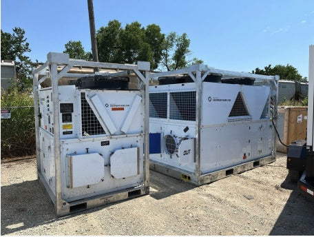 2024 SMARTECH SACP81A-HS