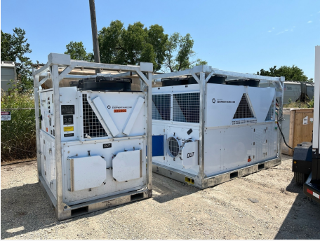 2024 SMARTECH SACP81A-HS